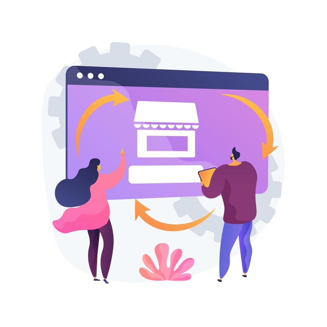 implementatie en optimalisatie