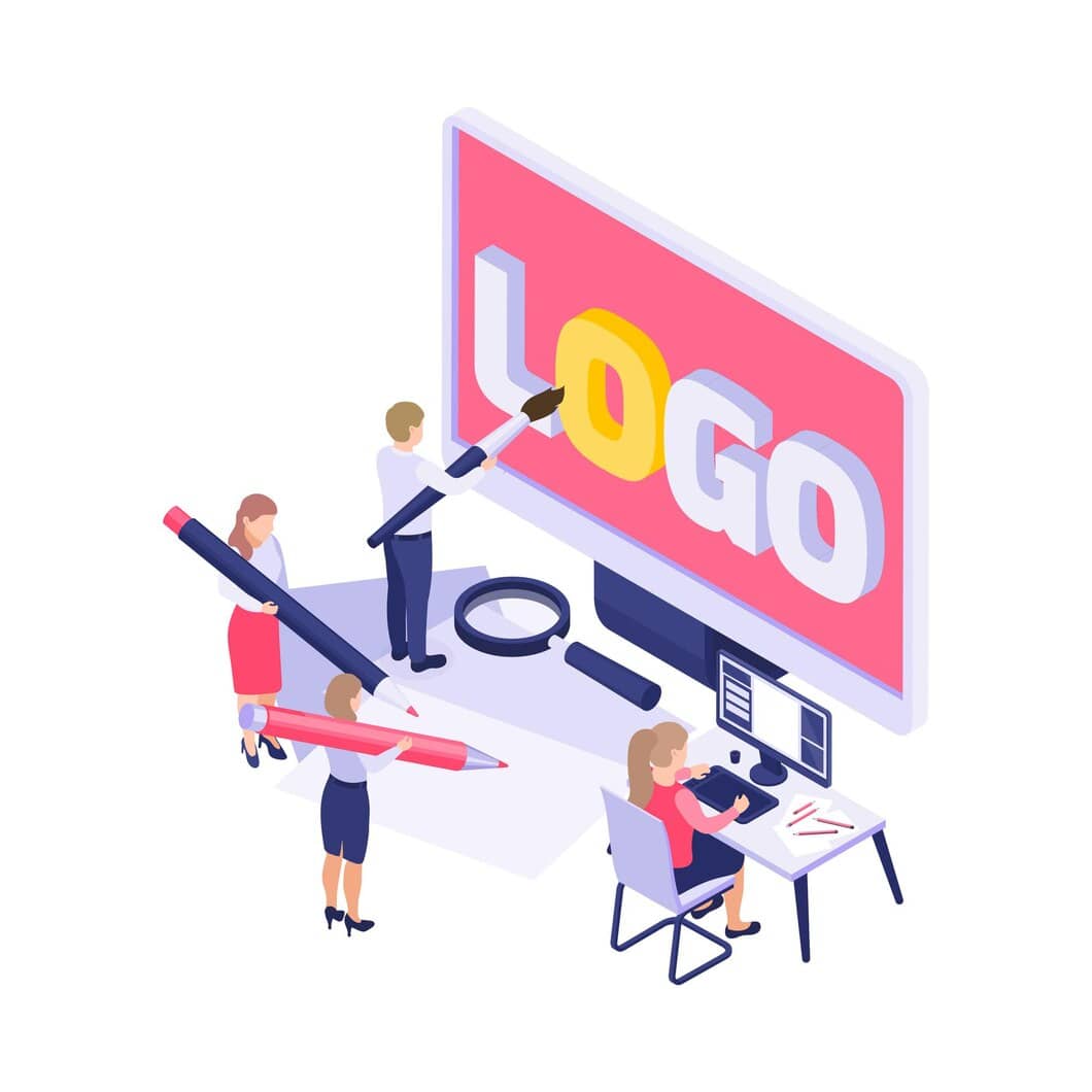 logo designer