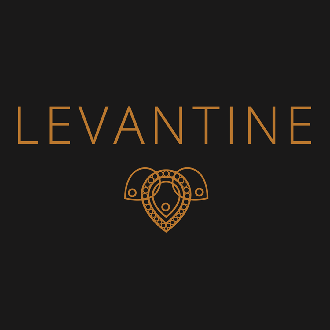 Levantine portfolio-min