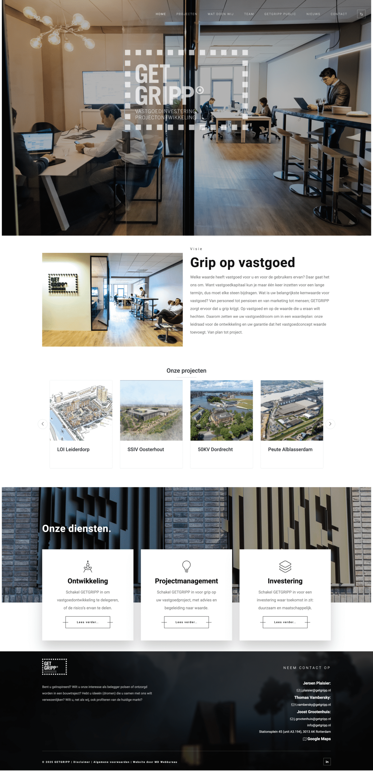 GETGRIPP-BV-–-Real-Estate-Partners-07-13-2025_04_41_PM-min