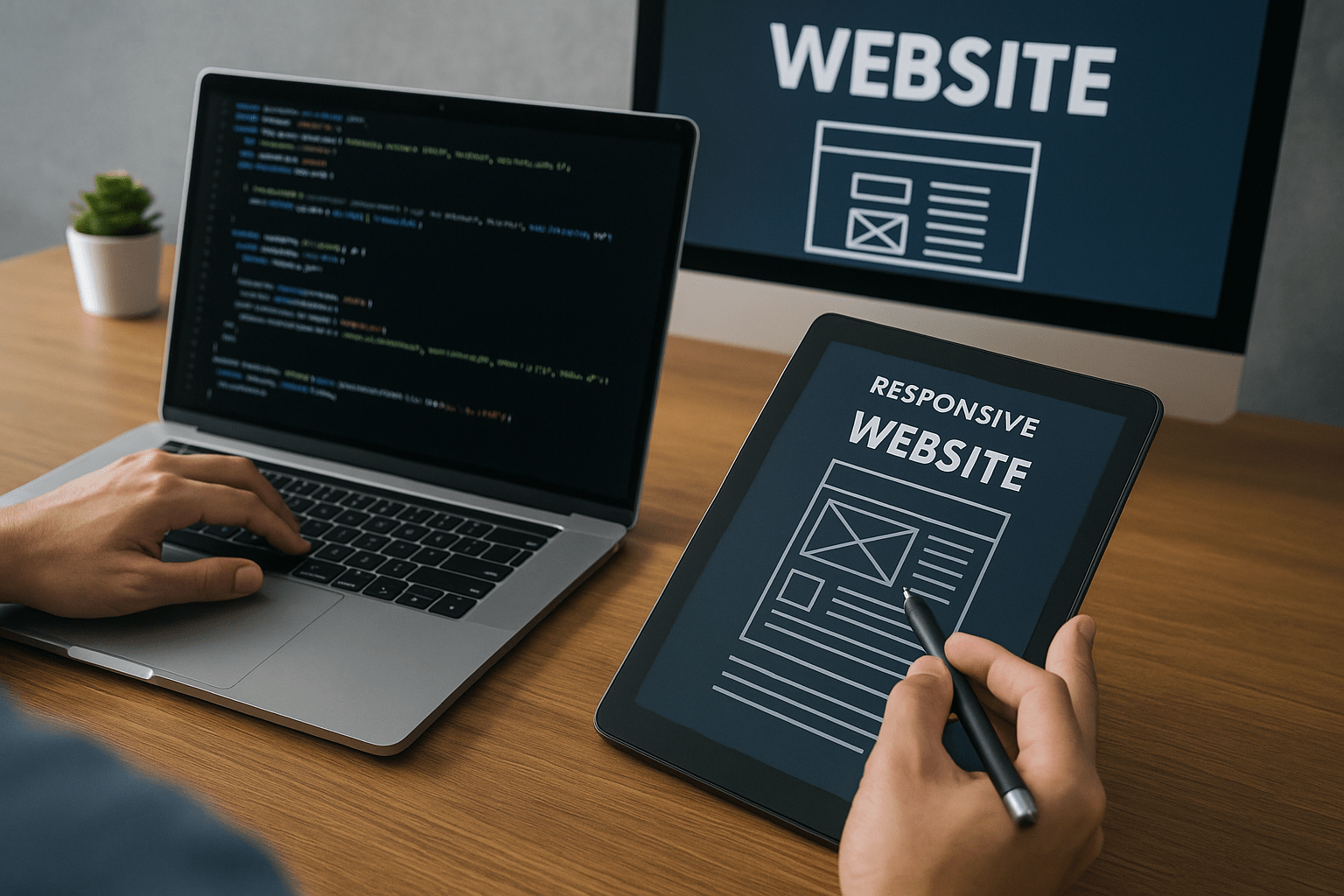 De toekomst van webdevelopment-min