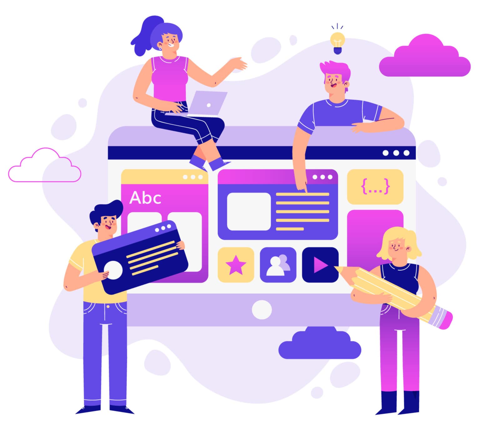 dace2d6d-a7a2-4845-b94b-9d0c7b822902