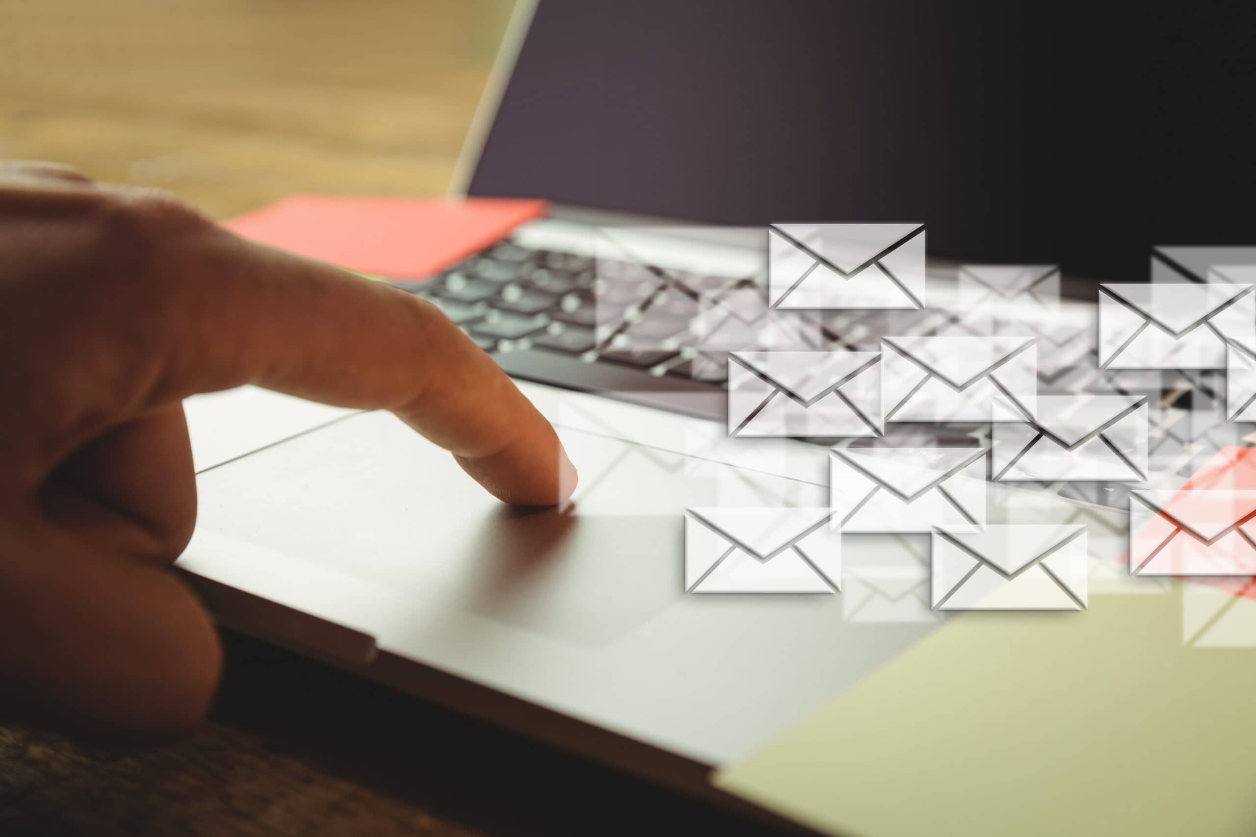 email marketing automations-min