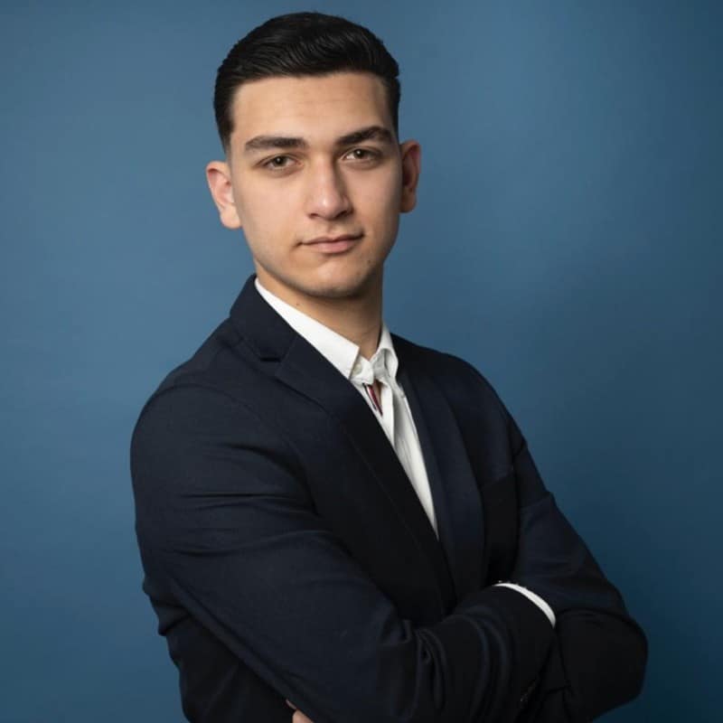 1621807368869 Oguzhan Yuksel