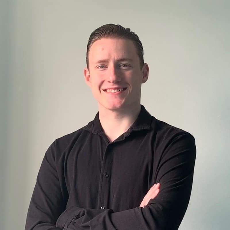 1701293919022 Tim de Gier