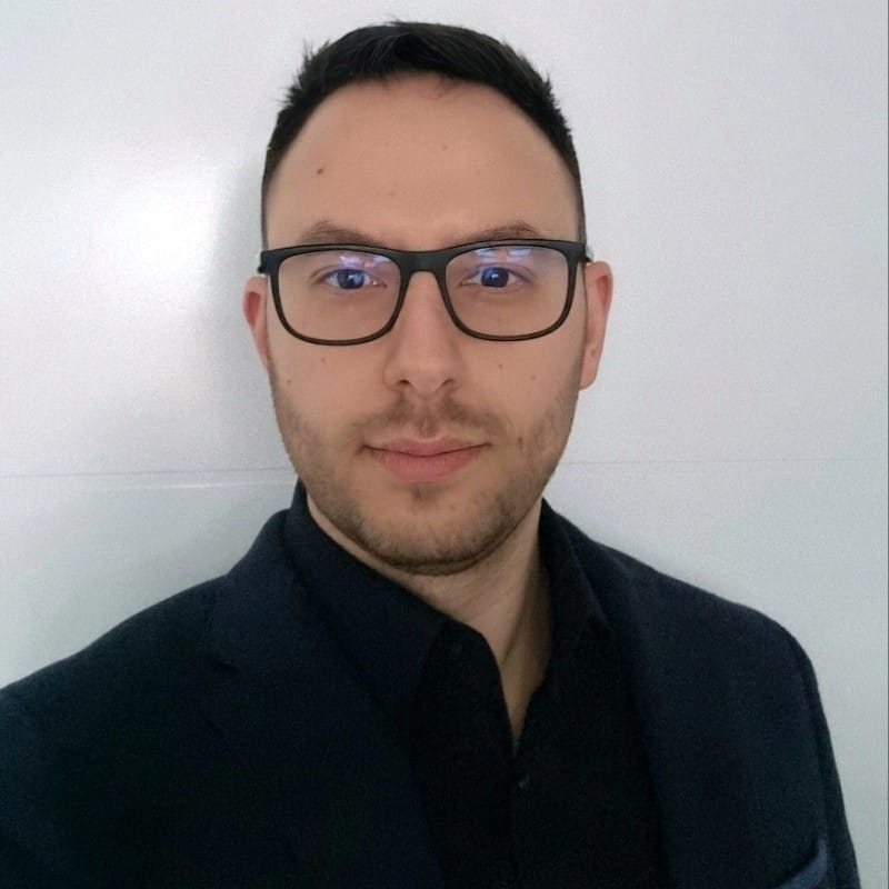 Fatih Aksu Fatih Aksu