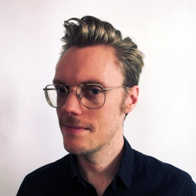 1718282199900 Michiel Krygsman