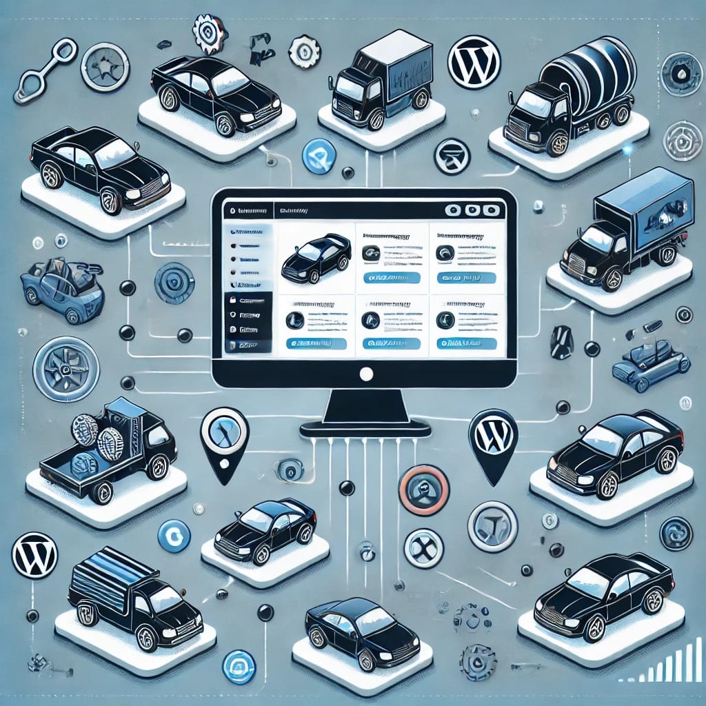wordpress-plugin_1