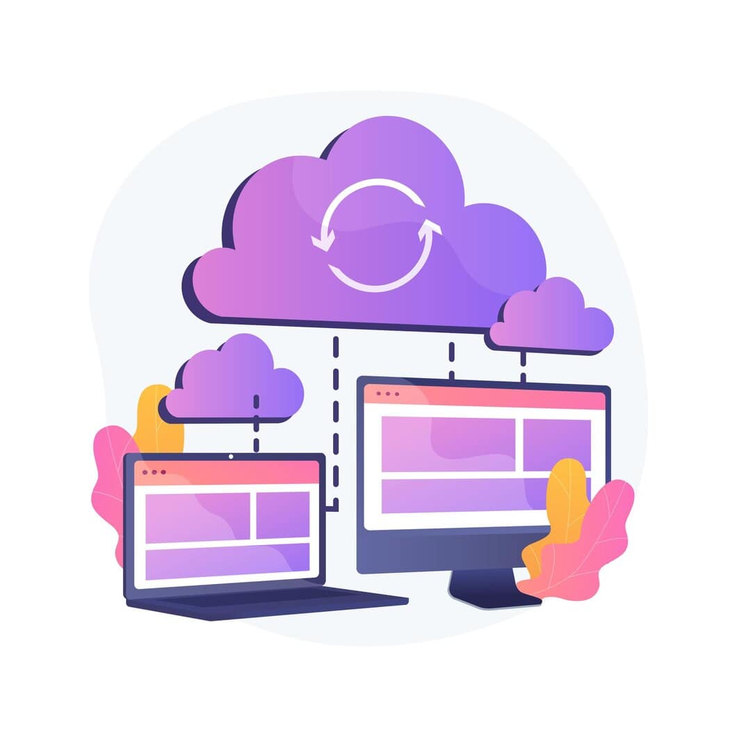 saascloud