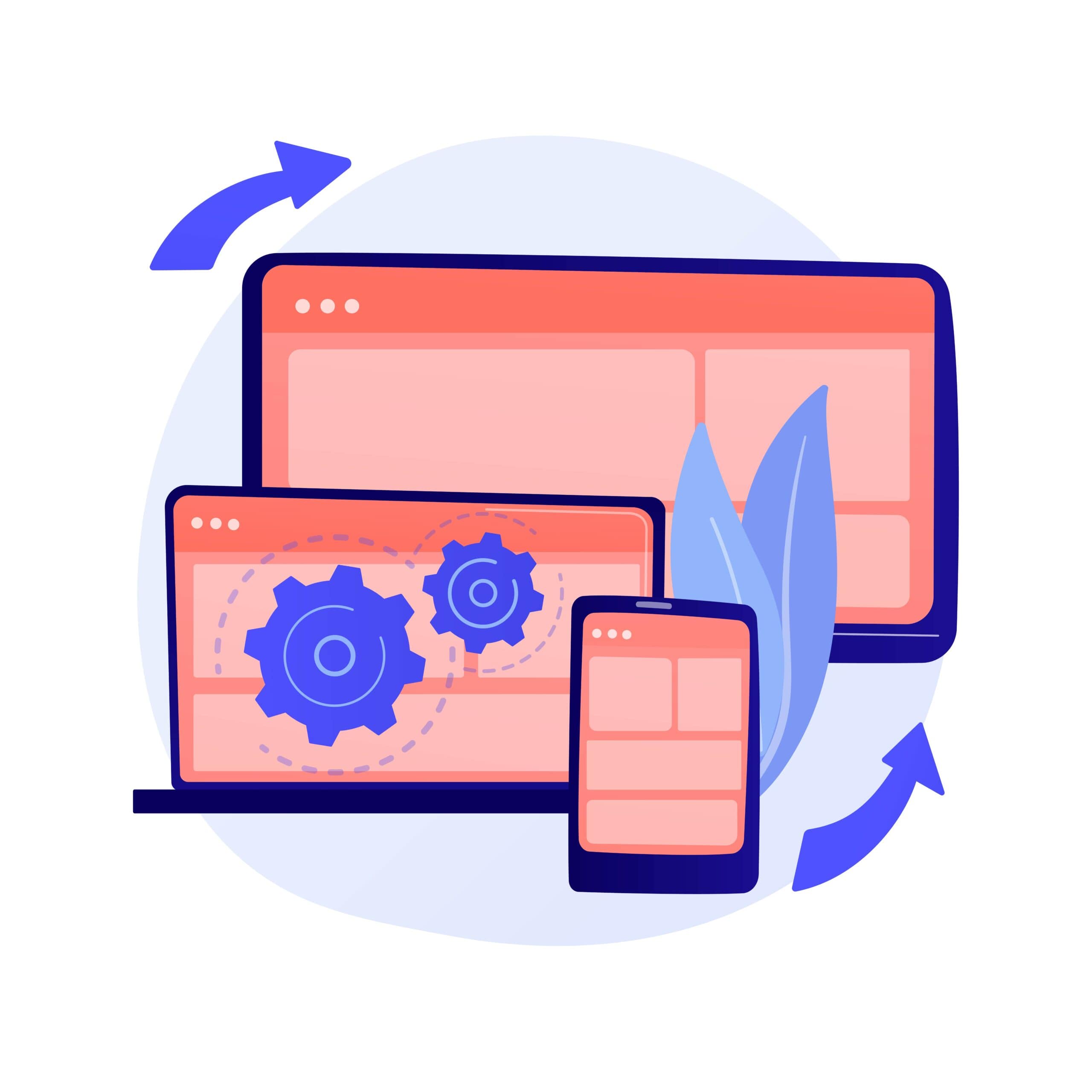De toekomst van webdevelopment-2