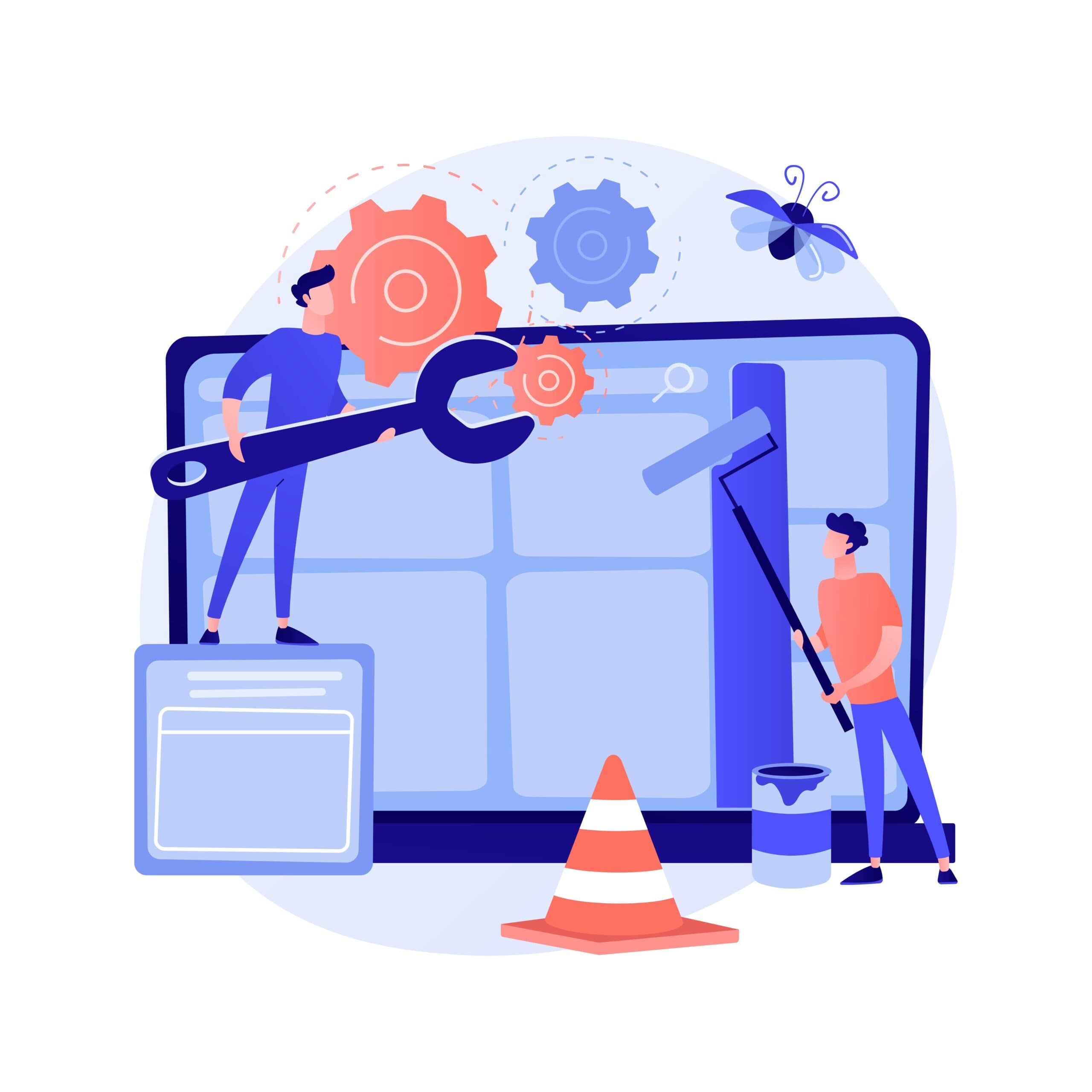 De toekomst van webdevelopment-3