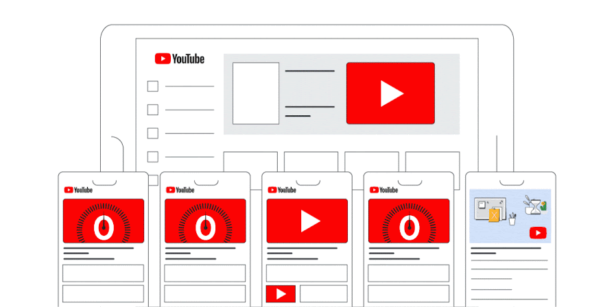 remarketing